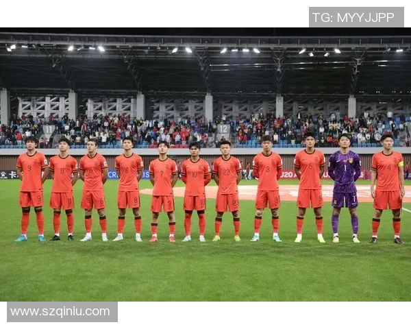 从天才到失落之星:那些逐渐下滑的足球球员与命运之战