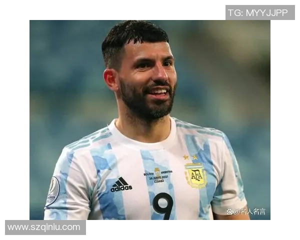 传奇球星永远离去 追忆足球历史上最璀璨的足坛明星