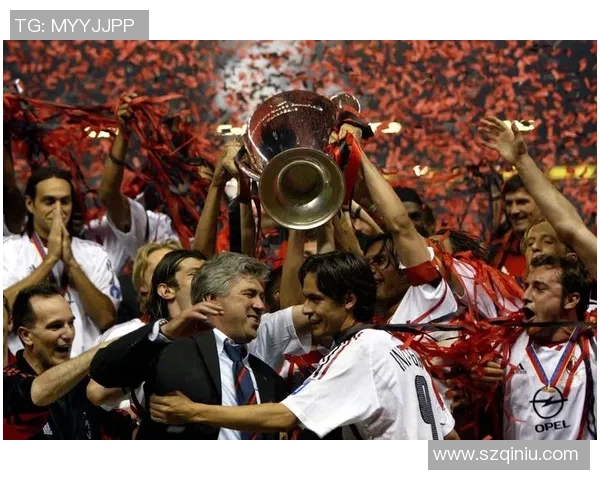 八十年代足球巨星回顾:激情岁月中的经典瞬间与传奇人物