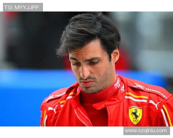 卡足球球星的崛起与挑战:从年轻天才到世界顶级球员的奋斗之路