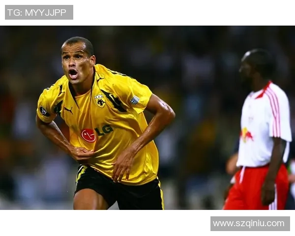 全球足球巨星足迹:球场分布与传奇足坛生涯轨迹揭秘