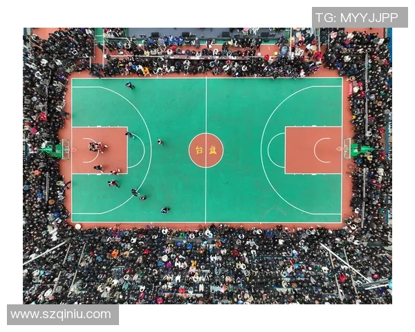 天猫帕尼尼足球球星卡限量发售热潮揭秘收藏价值与投资潜力分析