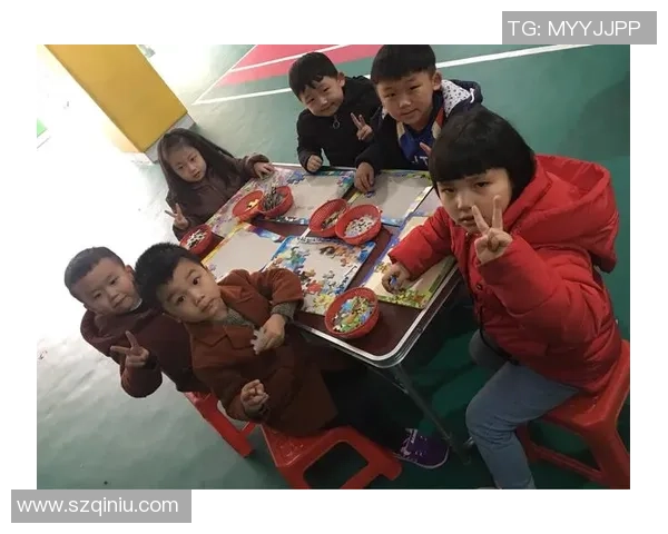 球星拼图足球带你探索绿茵巨星风采与热血拼图竞技魅力