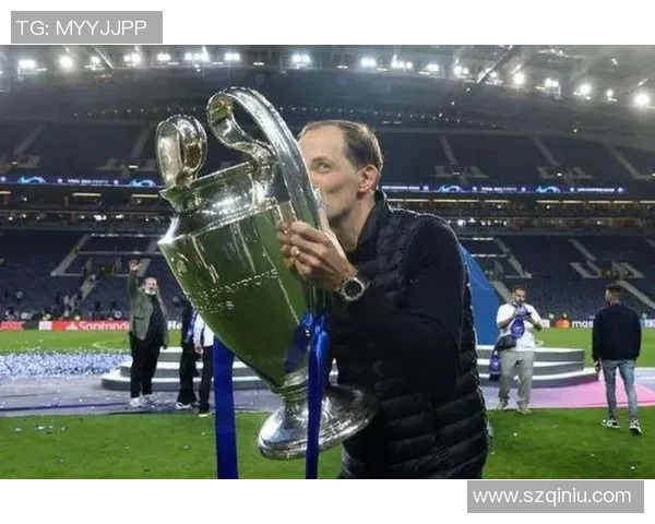 足球四大毒奶球星盘点 他们曾被誉为天才却频频遭遇滑铁卢