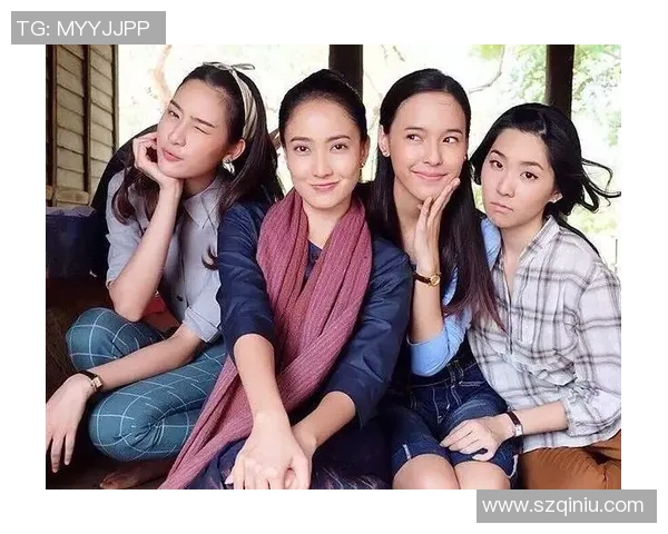 足球传奇家族揭秘：球星背后的亲情故事与荣耀传承