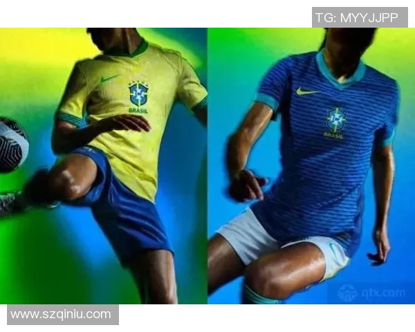 足球明星穿套袜的独特风格与背后故事揭秘