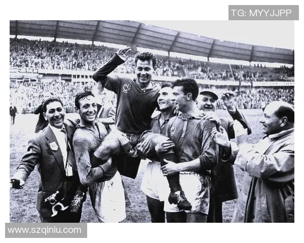 足球明星与家人背后的故事:从成长历程到成就辉煌的温馨陪伴