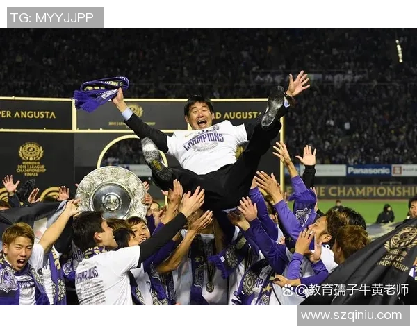 足球巨星泪洒赛场背后情感故事 揭秘他们为何在胜负面前动情落泪