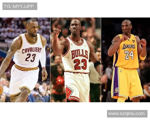 足球球星单挑能力综合排名与个人技术巅峰对决精彩盘点