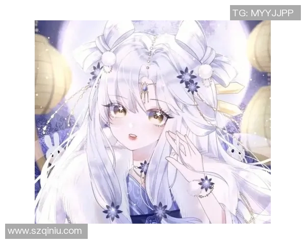 足球星空头像中的可爱女孩展现梦幻与活力的完美融合