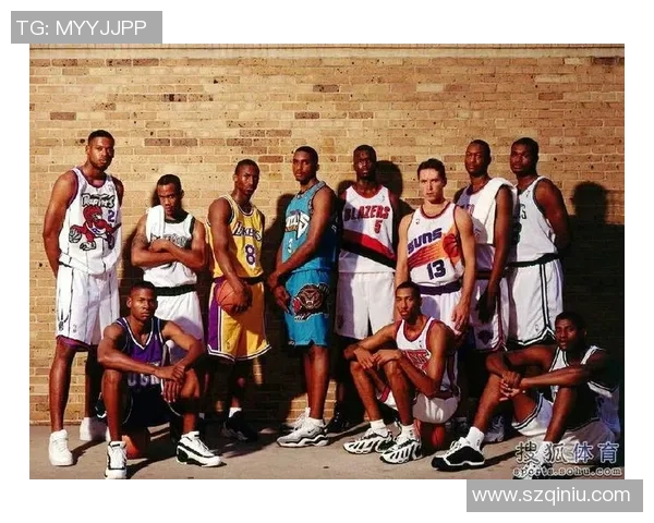 足球球星奇克斯简介及其职业生涯的辉煌与挑战