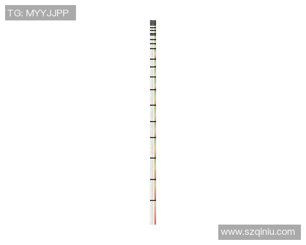 2025世界足球百大现役球星排名揭晓盘点全球顶尖球员表现与影响力