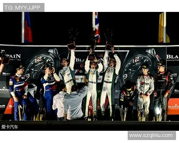 兰州交大球星足球队完整阵容揭晓 力争新赛季辉煌成就