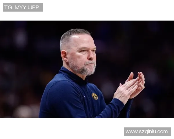 各大足球队当家球星现状分析与未来前景展望