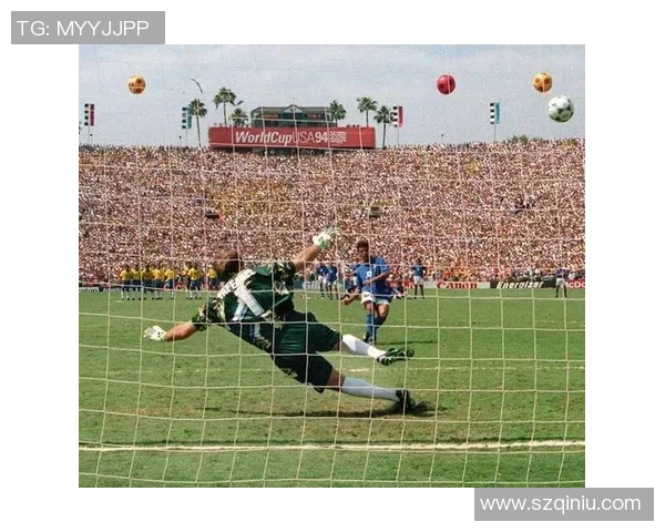 巴乔传奇：从罗马到国际舞台的足球大师之路