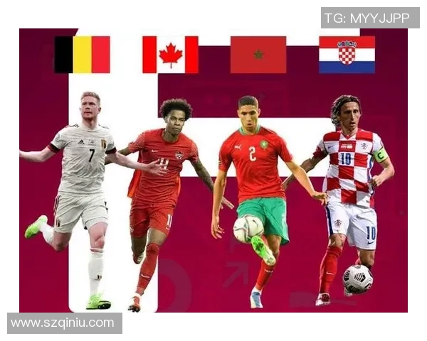 比利时足球队球星云集 确立世界足球强国地位