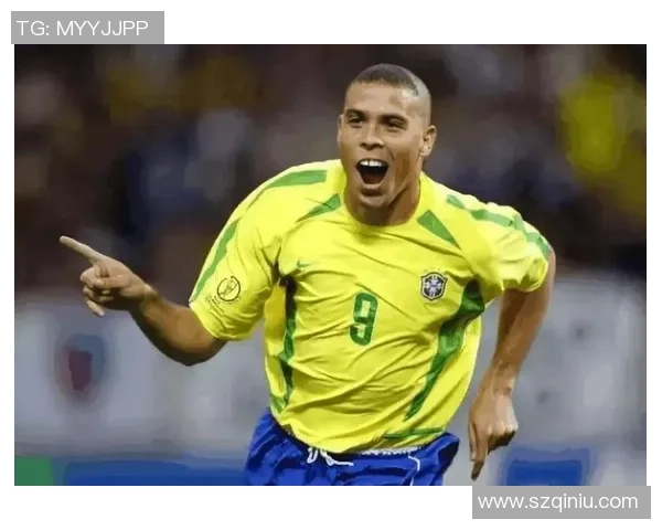 老牌足球巨星齐聚一堂,传奇球员重温辉煌岁月再续荣耀篇章