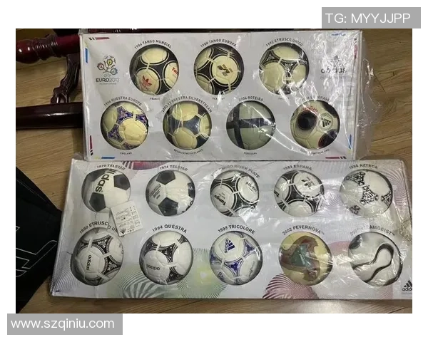 足球巨星亲笔签名限量版经典收藏足球帽子震撼登场