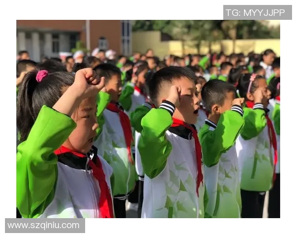 FIFA足球世界现世传奇球星国旗套装全解析 梦幻球员与国旗的完美融合