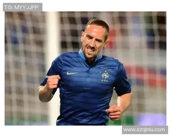 巨蟹座足球明星的星座特质与赛场表现解析