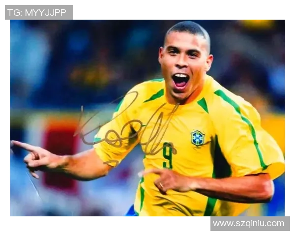 奥地利足球历史十大传奇球星排名及其辉煌成就回顾