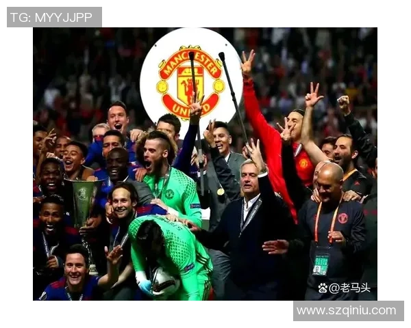 曼联足球队主要球星介绍及其在球队中的重要作用分析