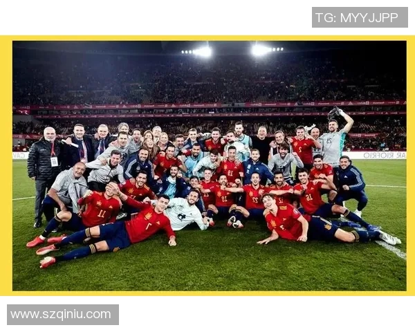 波黑足球明星崛起与挑战 揭秘球员背后的奋斗故事