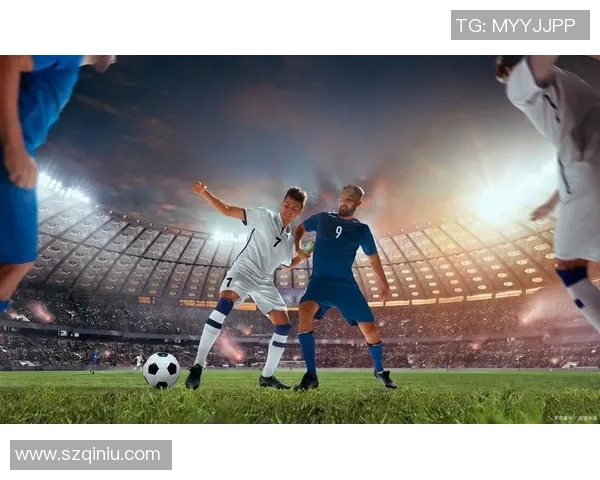 足球巨星赛场外的另一面：他们最爱用音乐调节心情