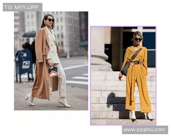 足球球星雨伞成为时尚新宠引领潮流风尚受明星与粉丝追捧